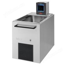 Huber 加热制冷型浴槽循环器 CC-K25