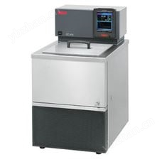Huber 加热制冷型浴槽循环器 CC-410