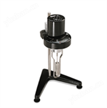 Brookfield美国博勒飞表盘式粘度计