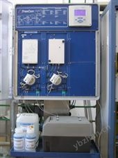 TresCon P511总磷测定仪