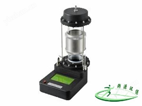 HY5020智能電子皂膜流量計(jì)