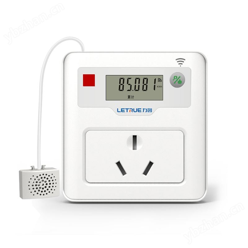 分体式空调控制器 73716TH