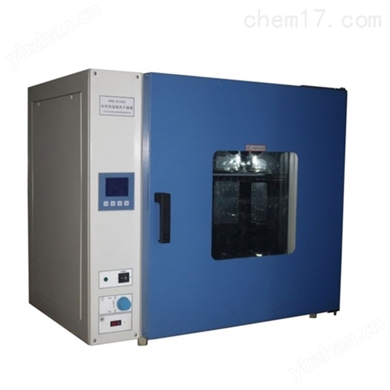 DHG-9030AD/DHG-9030A北京干燥箱/試驗室用烘箱