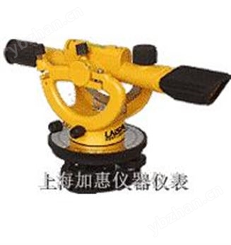 萊賽LS4700光學(xué)經(jīng)緯水準(zhǔn)儀