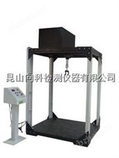 XK-7002箱包振荡冲击试验机