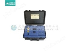 MOEN-20   高压验电器检测仪（启动电压测试仪）