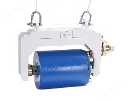 速度传感器