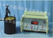 可以配套壓電測試儀專用的壓電極化裝置
