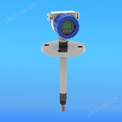 雙參數(shù)智能工業(yè)濃度變送器 防爆型 雙參數(shù)智能工業(yè)濃度變送器 防爆型