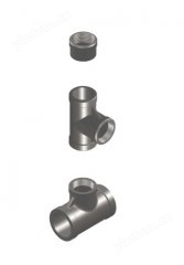 NDA系列濃度分析儀 NDA系列濃度分析儀