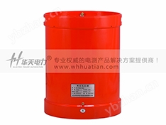 串聯(lián)諧振耐壓設(shè)備電抗器