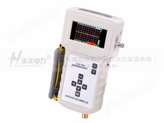 HTJF-9002超声波局部放电检测仪主机