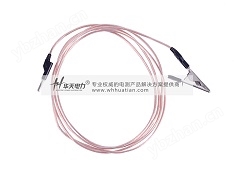 三倍頻變壓器接地線