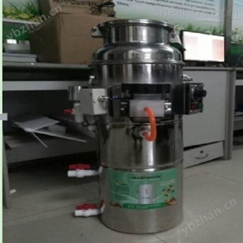 氣肥增施機(jī)二氧化碳發(fā)生器