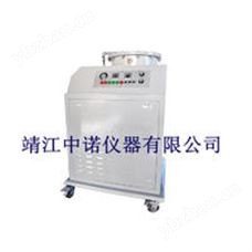 固定式智能【E型在线滤油机】除水除杂除胶质