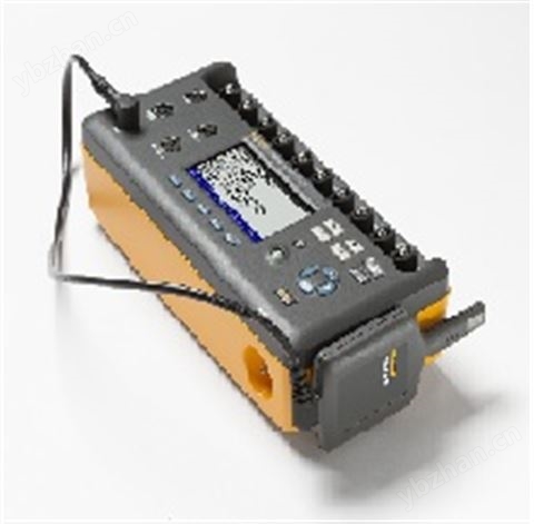 ProSim 8 生命体征模拟器