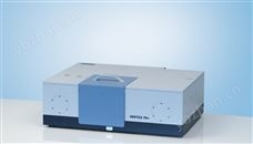 布鲁克VERTEX 70v布鲁克VERTEX 70v研究级红外光谱仪