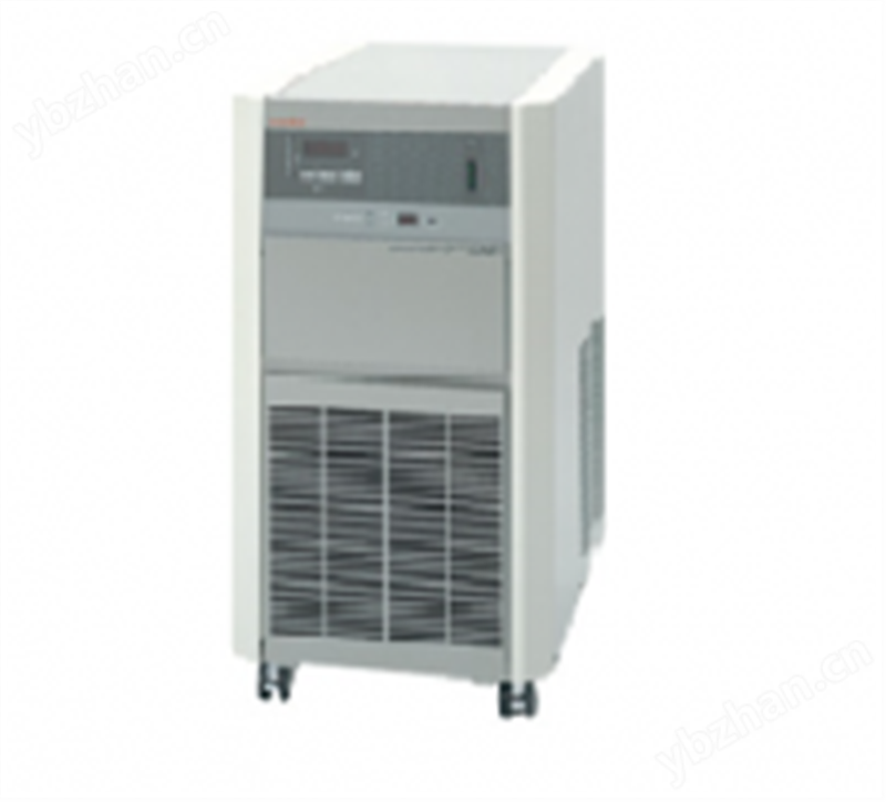 開放回路的冷卻器(風(fēng)冷型) Coolnit CL-600N