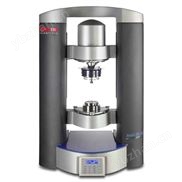 德國哈克Haake Mars40旋轉流變儀