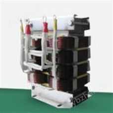UPS/EPS专用变压器