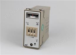 TDE-0301注塑機(jī)配套用溫控器
