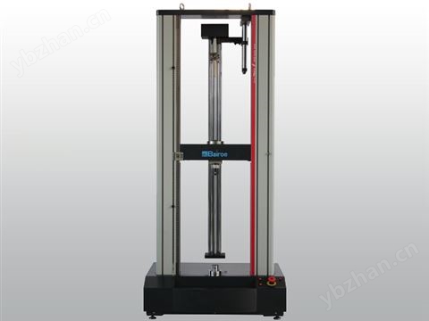 WDW-10微機(jī)控制電子試驗(yàn)機(jī)