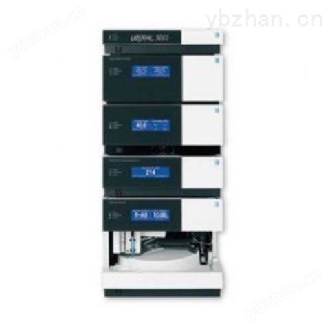 賽默飛優(yōu)譜佳UHPLC+高效液相色譜系統(tǒng)
