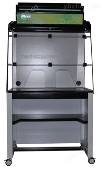 化驗室用通風柜