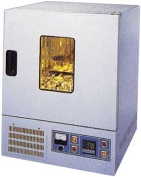 LM-570RT型空氣搖床