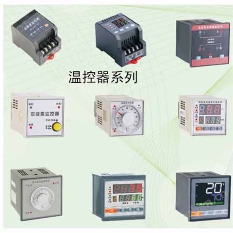 凝露控制器LK-M//濟(jì)南宸沃儀器儀表廠
