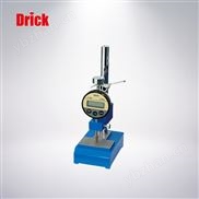 GB/T6672-2001 薄膜测厚仪 塑料薄片厚度仪