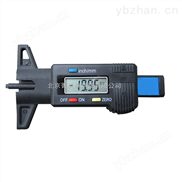 数显碳化深度尺