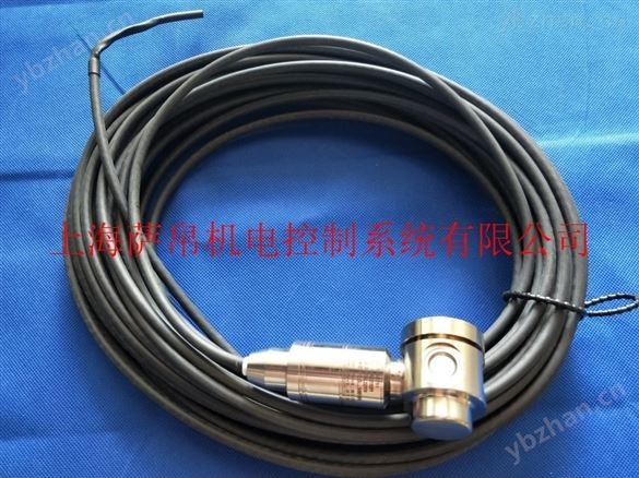 gemmecotti HTM 15 PP IEC 90