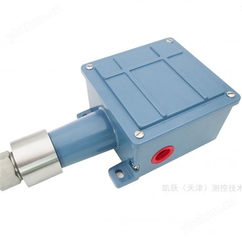 膜片式壓力開關(guān)-通用型壓力開關(guān)