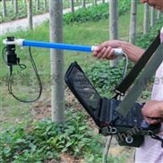 冠层分析系统（*300）-冠层分析仪/叶面积指数仪