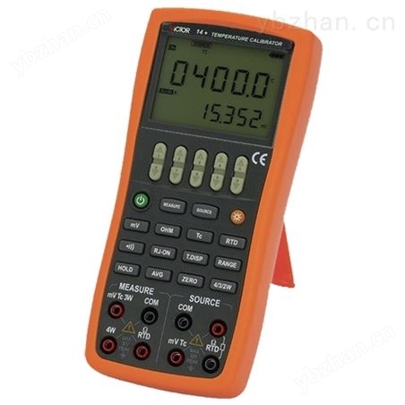 VICTOR 14+ �¶�У����