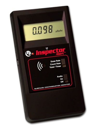 yy.vip易游-2026年全球便携式辐射计销售额约30亿美元 增长动力强劲 智能化成主流趋势[图]