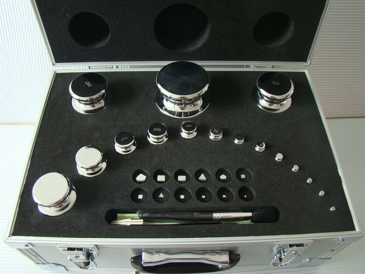 10kg锁状砝码,20kg手提砝码