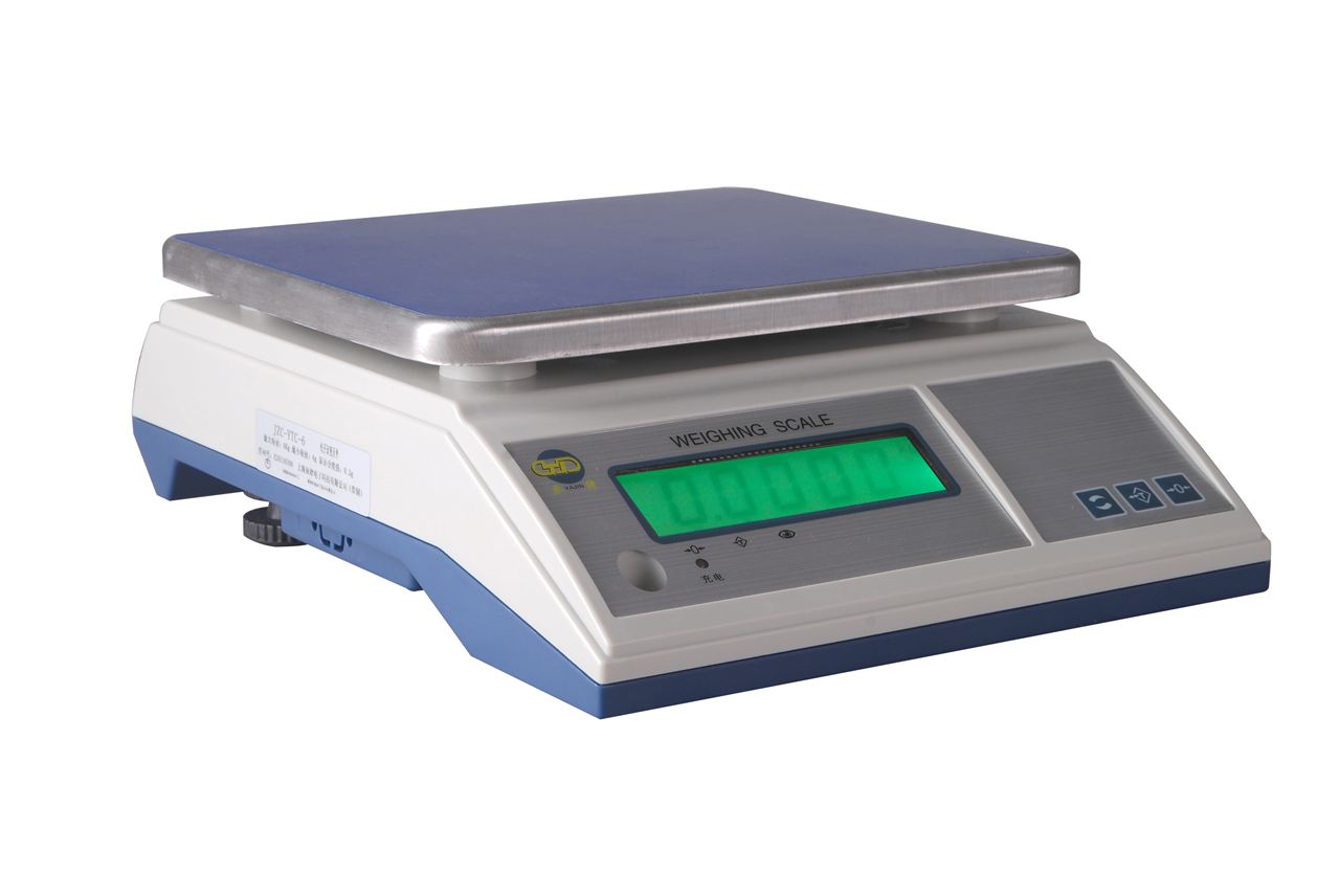 jzcytc6acsytcyte系列高精度电子计重桌秤轻便型电子台秤