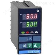 XMTE-700W系列智能温控仪2