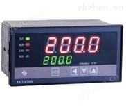 XMT-800W系列智能温控仪