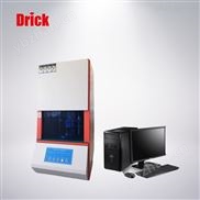 GB/T 16584 橡胶无转子硫化仪