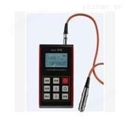 leeb231涡流涂层测厚仪