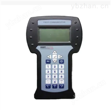 Hart375手操器