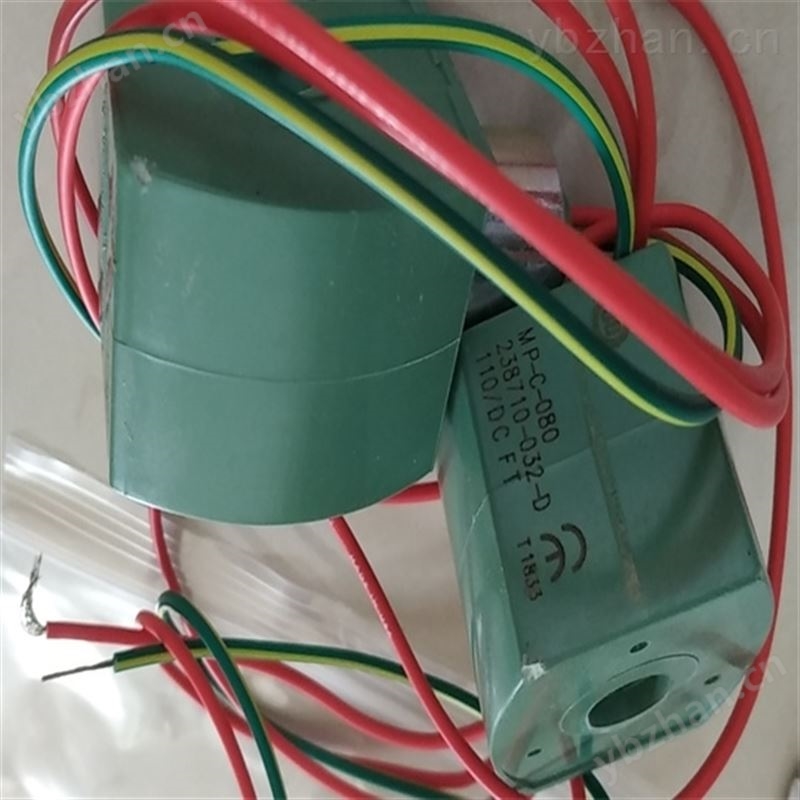 貨期短美國ASCO電磁閥231系列
