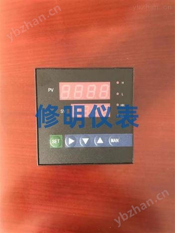 智能數(shù)顯表
