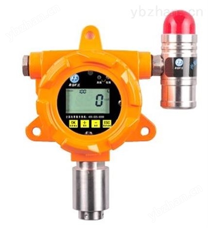 DX30A-NO2二氧化氮檢測儀