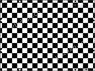 t06_s
