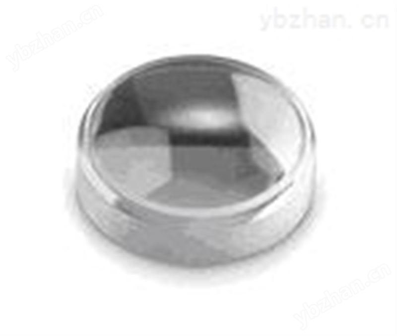 非球面透鏡-教學(xué)用電學(xué)儀器