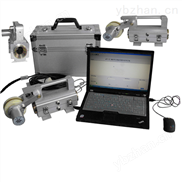 钢丝绳探伤仪 建筑检测仪